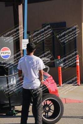 media/Jan-10-2026-Turn8 Trackdays (Sat) [[448b66da83]]/Around the Pits/